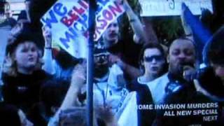 michael jackson kids...hidden lives 3