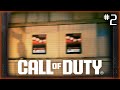 Black Ops 6: Teaser #2 - Shep Fairy