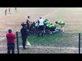 Mco Rugby Mp3 Song