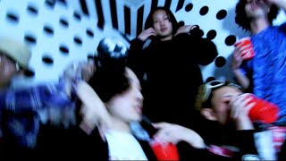MADEINBEN10 - Styl1sh B (Official Music Video)