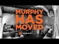 The murphy research move time lapse