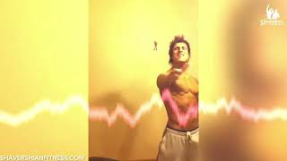 ZYZZ LEGACY | Sylence - Beloved