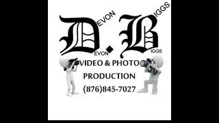 Live streaming of Devon Biggs photography Live streaming of Devon Biggs photography