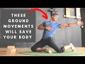 Primal Movement Mobility | Follow-Along Routine to Save Your Body