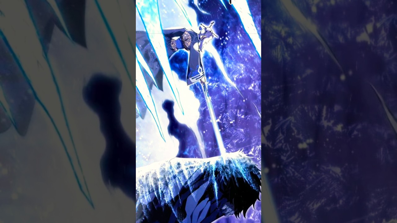 Mother in law got Angry 🥶 | Swordmaster Youngest son 