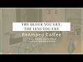 The Older You Get, The Less You Cry – LANY | Cover by ReAmped Coffee