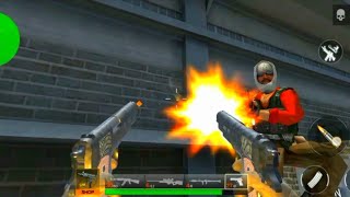 Special Strike Shooter | gaming play | Tiger Gaming screenshot 5