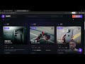Revolutionizing the Tunisian Marketplace: Yalabiil3 Official Demo