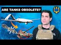 The Truth About Ukraine's Bayraktar TB2 Drone: Project Ukraine