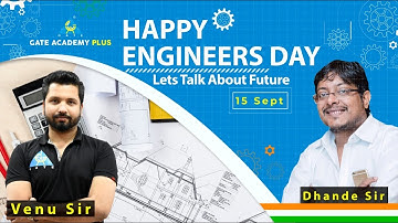 Happy Engineer