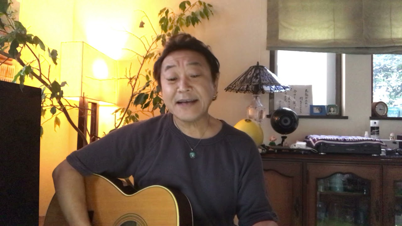 杉山清貴_20220106 - 中森明菜・解体新書