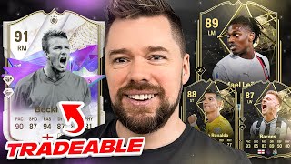 EA Have Made Another HUGE Mistake!