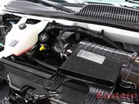 Easterns Automotive Group Laurel Maryland