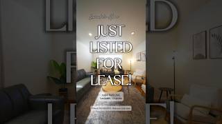 15006 Burin Ave, Lawndale CA | 3 Bed Home for Rent $4,600/mo — South Bay Los Angeles #Southbay
