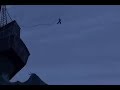 Pocahontas Storm Pocahontas Storm