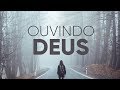 Ouvindo Deus Pr Josué Brandão Ouvindo Deus Pr Josué Brandão