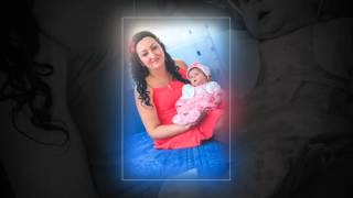 Botez Razvan&Raluca 13.07.2014 Botez Razvan&Raluca 13.07.2014