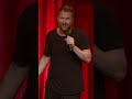 Online Comedy Gigs