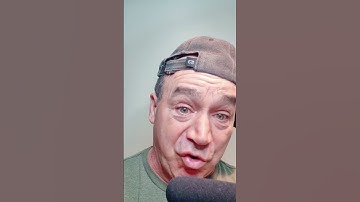 Republican Breaks Away From Mike Johnson