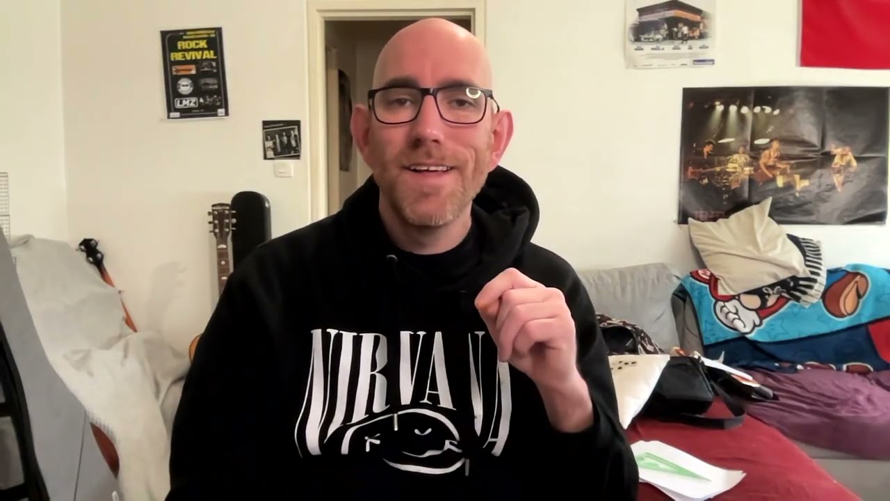 Coup de gueule contre Nintendo !!!