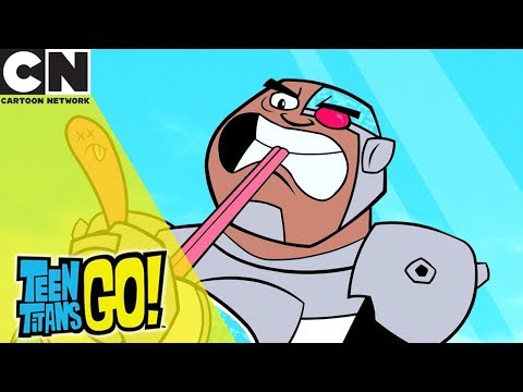 teen-titans-go----i-m-a-hot-pe