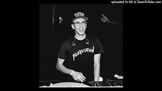 Lolii Logic Type Beat