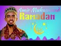 Amir Muhammad Nashiidaa Ramadan 1080p Mix Mp3 Minbertv Habesha Afaanoromoo Ethiopianmusic