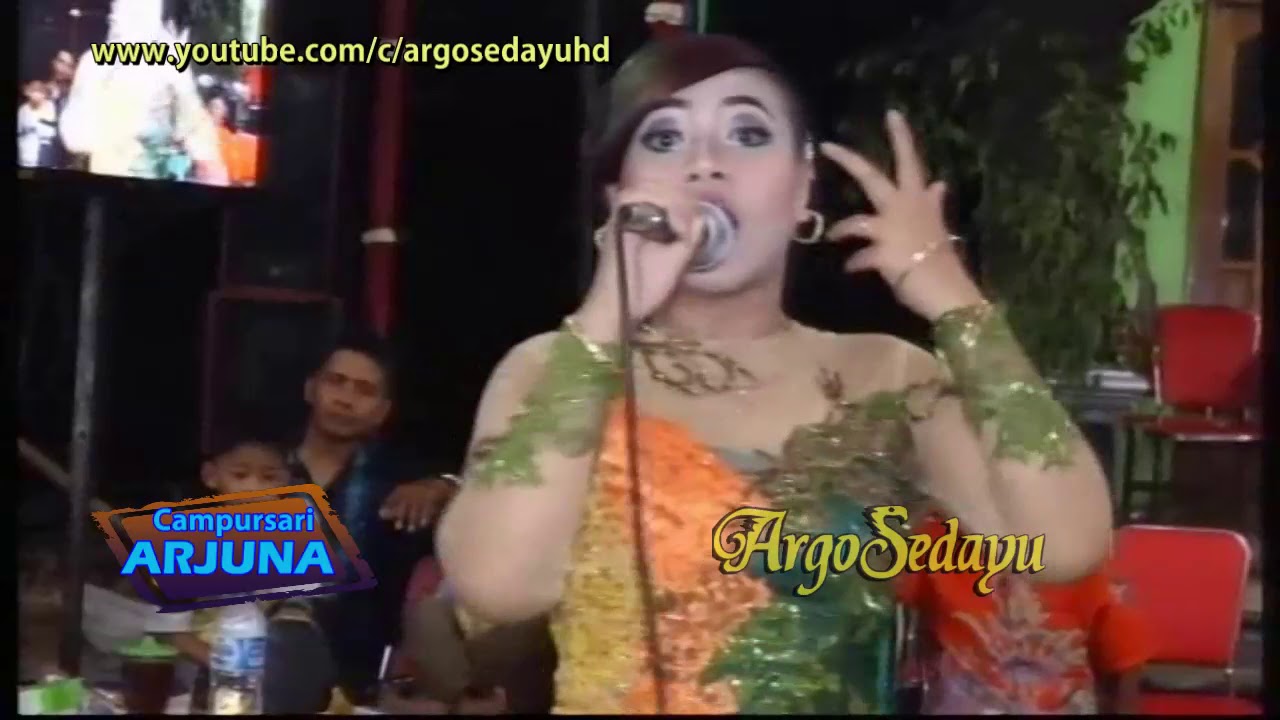 POLISI-POLISI Dangdut Koplo Campursari Arjuna Live Wates Sedayu ... POLISI-POLISI Dangdut Koplo Campursari Arjuna Live Wates Sedayu ...