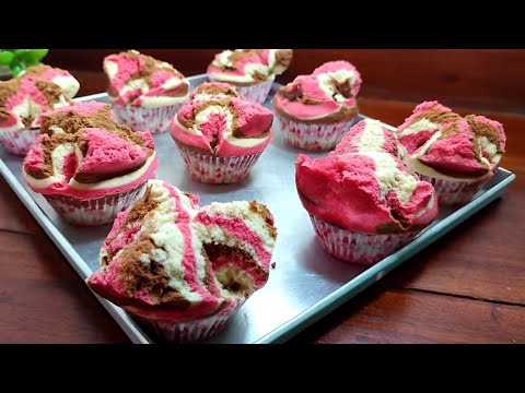 Ayol uni anusga yopishtiradi Jinsiy aloqa haqida HD porno videolar