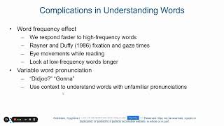 Chapter 11 Language