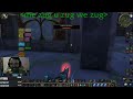 Don&#39;t YOU LOVE When THIS HAPPENS as Shadow Priest?! | WoW Classic PvP
