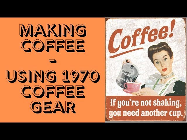 coffee☆ sddefault.jpg