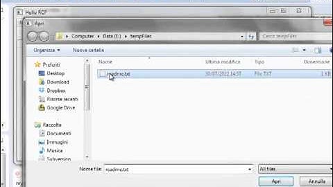 eclipse rcp texteditor