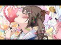 愛言葉 DECO 27 Covered By 藤宮コトハ 
