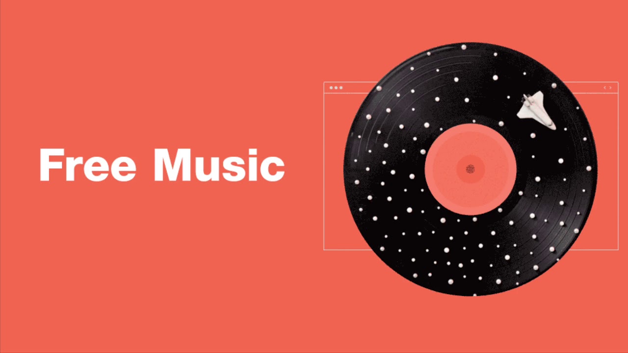 Bahukarunayin sindho |TPM| Malayalam song no 15