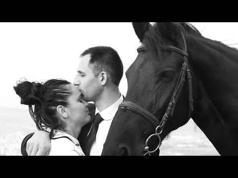 IONUT SI DELIA clip
