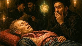 What They REALLY Found Inside Queen Elizabeth I Body - One Secret Was Never Told