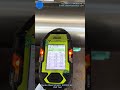 PMI Testing of Duplex Steel S31803 S32205 Bars: Ensuring Material Integrity