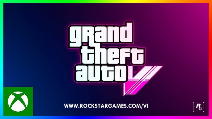 GTA V is back for a new generation – how will it fare in the 2020s?, Grand  Theft Auto 5