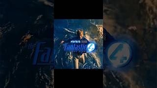 "Marvel Studio " - "Fantastic Four -4"🔥!!