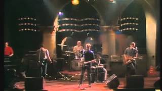 Reeperbahn - Venuspassagen (1981) chords