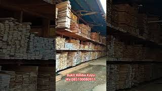 Toko Kayu Terbesar #kayu #shorts #shortsviral #shorts_video  #fypシ #fyp #fypシ゚viral #short #wood