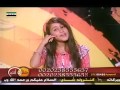 سوالف لالا ياسر في احدى حلقات احنا وانتم 2013 