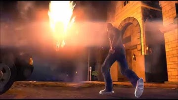 Xcom Enemy Unknown Episode 1