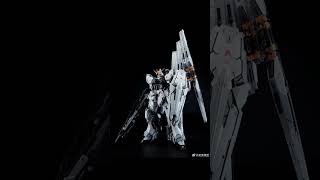 Dragon Tiger Longhu GK Nu Gundam!!!? 🔥🥶... Follow for More! Dragon Tiger Longhu GK Nu Gundam!!!? 🔥🥶... Follow for More!