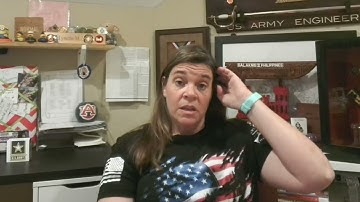 Informative Briefing 2