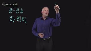 Chain Rule