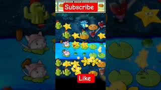 PvZ ASMR: The Subtle Click &amp; Satisfying Crunch Edition