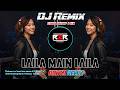 Laila Main Laila Dance Mix 2026 EDM Remix Hindi DJ Song DJ R2R Music