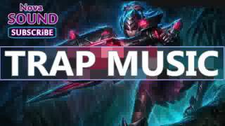 Iggy Azalea Feat Rita Ora - Black Widow (Hipshaker & Ken Roll Remix)